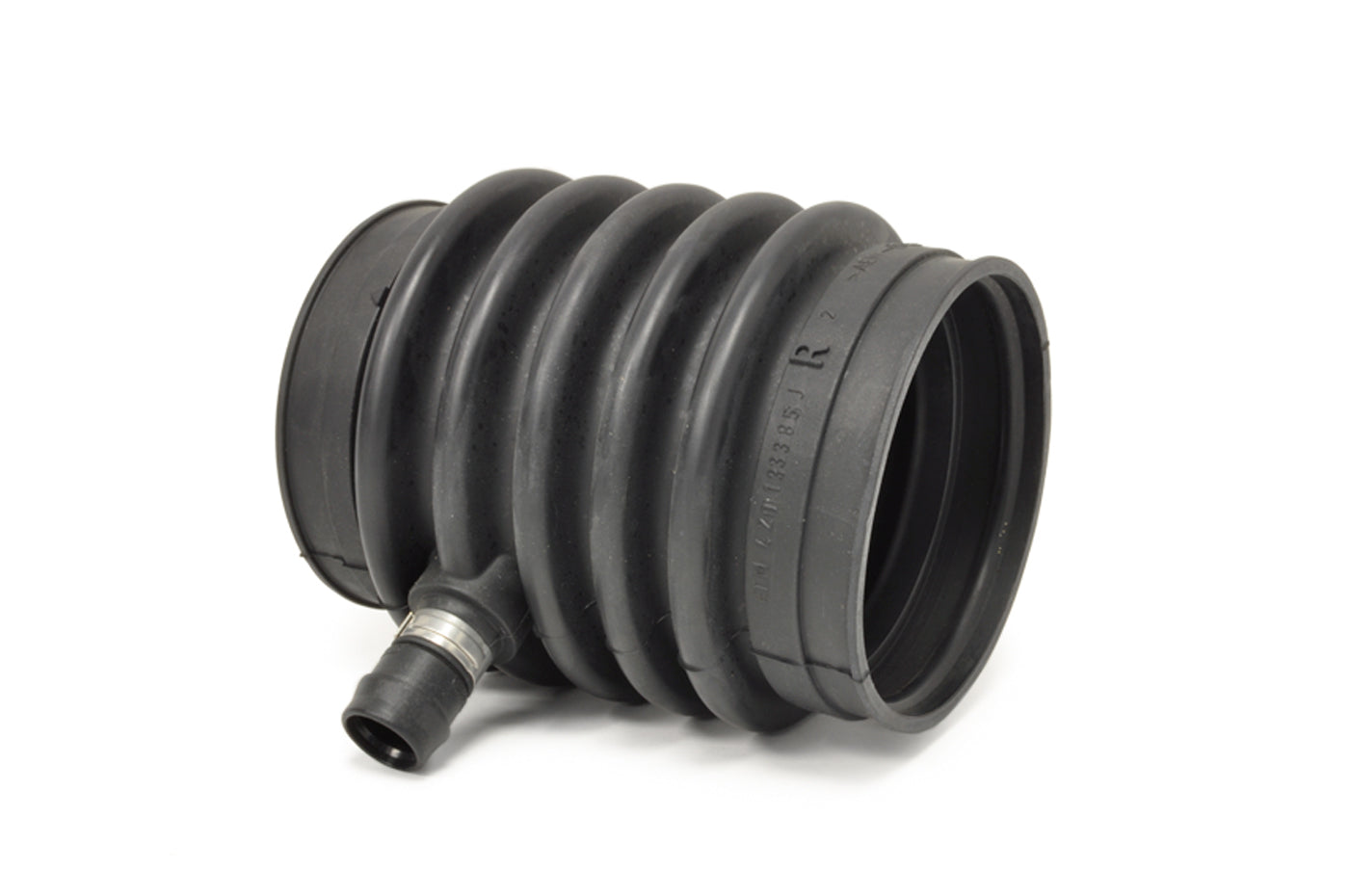 Lamborghini OEM Intake Hose for Huracán Gallardo (420133303F)