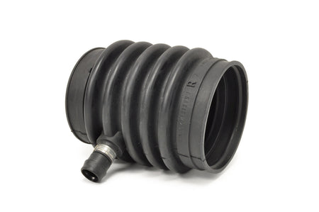 Lamborghini OEM Intake Hose for Huracán Gallardo (420133303F)