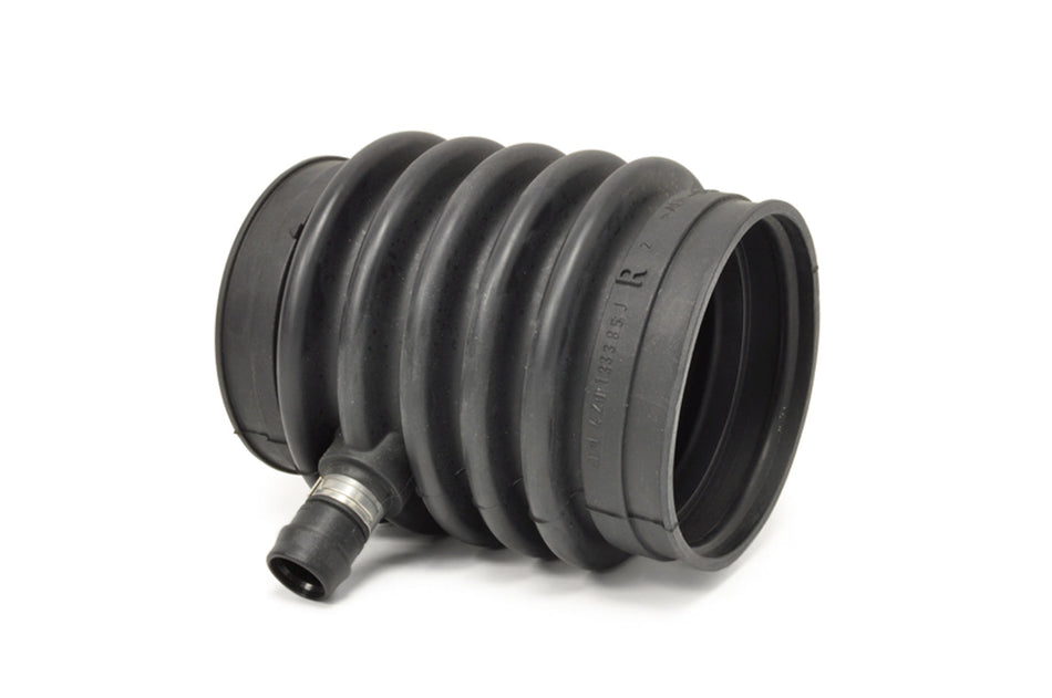 Lamborghini OEM Intake Hose for Huracán Gallardo (420133303F)