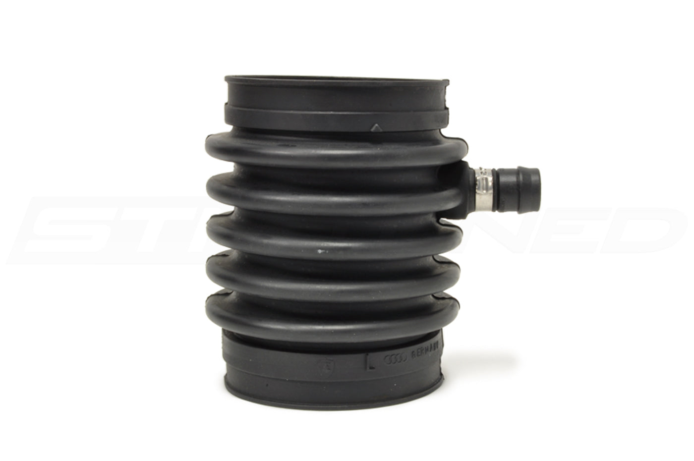 Lamborghini OEM Intake Hose for Huracán Gallardo (420133303F)