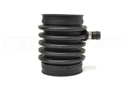 Lamborghini OEM Intake Hose for Huracán Gallardo (420133303F)