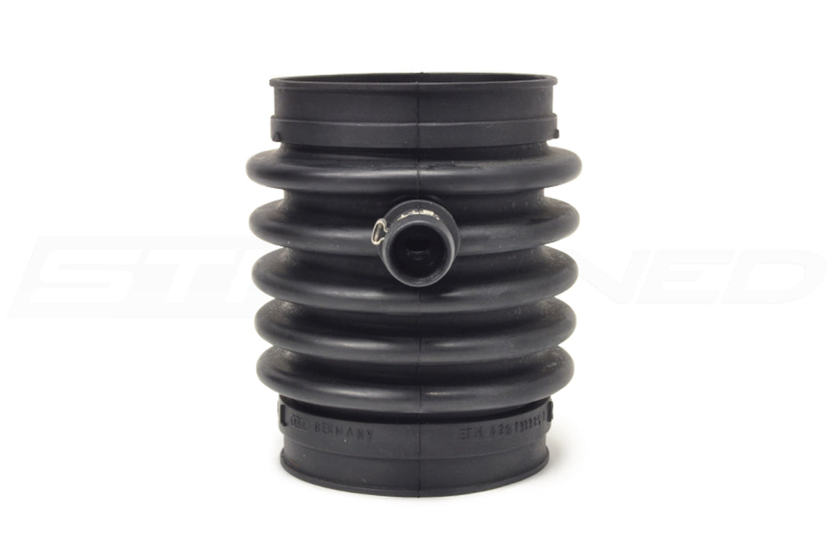 Lamborghini OEM Intake Hose for Huracán Gallardo (420133303F)