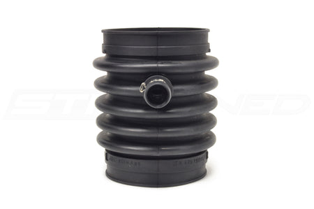 Lamborghini OEM Intake Hose for Huracán Gallardo (420133303F)
