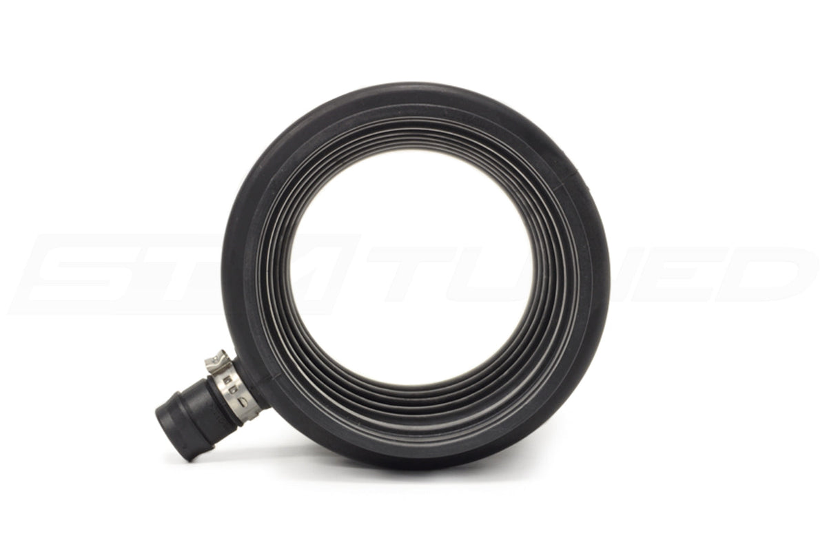 Lamborghini OEM Intake Hose for Huracán Gallardo (420133303F)