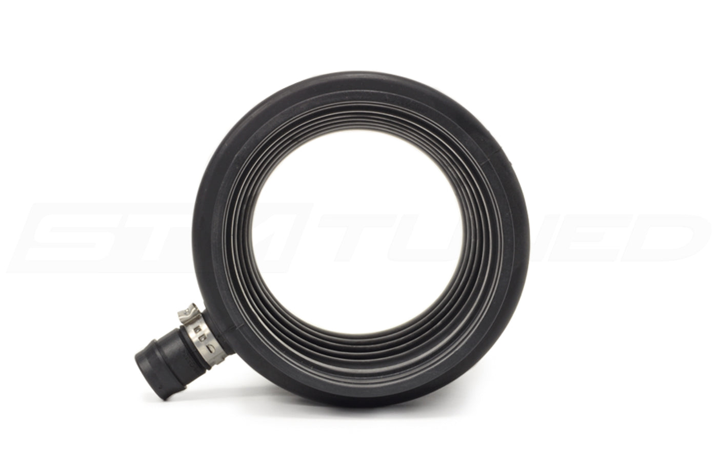 Lamborghini OEM Intake Hose for Huracán Gallardo (420133303F)