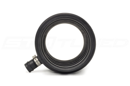 Lamborghini OEM Intake Hose for Huracán Gallardo (420133303F)