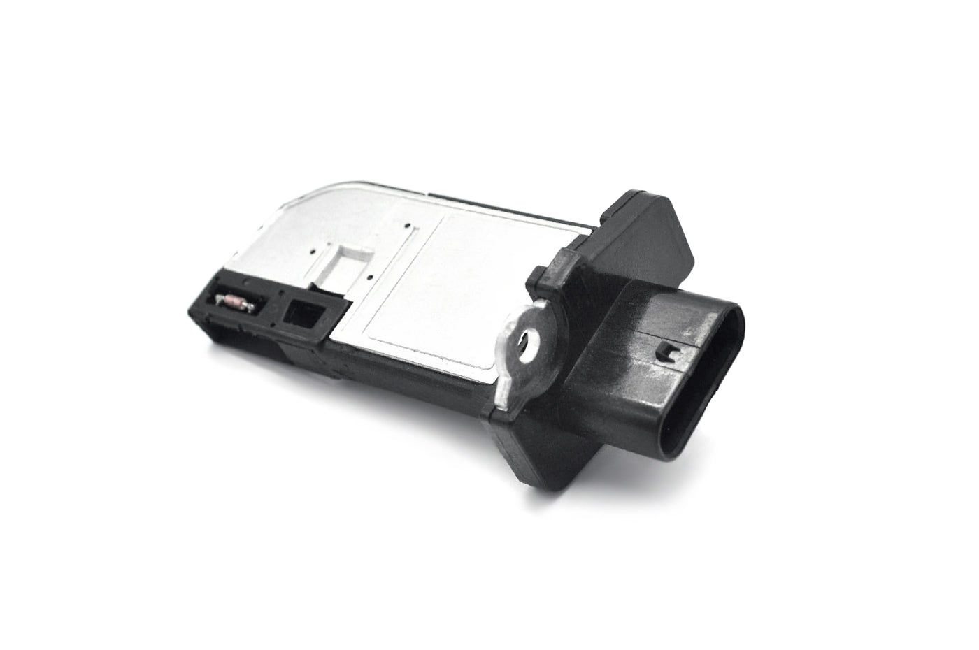 Audi OEM MAF Sensor for 5.2L V10 R8 Huracan Gallardo (420133471)