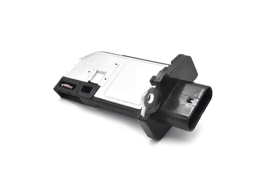 Audi OEM MAF Sensor for 5.2L V10 R8 Huracan Gallardo (420133471)