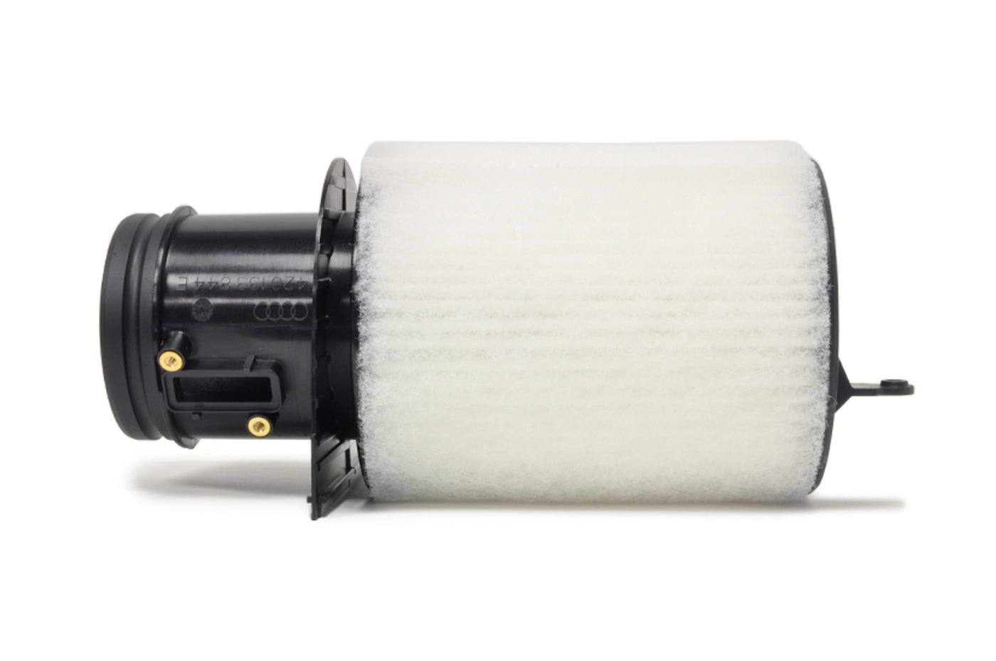 Audi OEM Air Filter for R8 Huracán (420133844E)