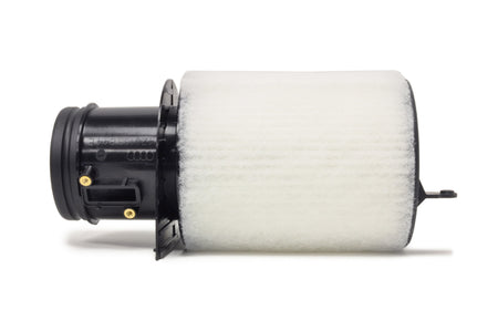 Audi OEM Air Filter for R8 Huracán (420133844E)