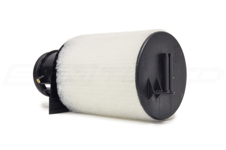 Audi OEM Air Filter for R8 Huracán (420133844E)