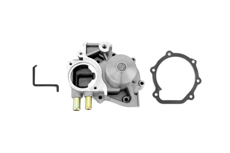 Gates Water Pump for 2008-2014 WRX (42030)