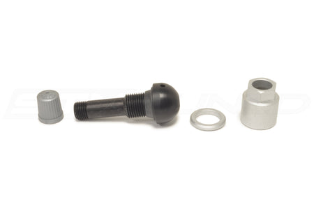 OEM Audi TPMS Valve Stem Kit RSQ8 R8 RS3 TTRS (420601361A)