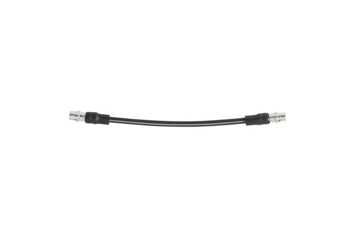 Audi OEM Brake Line for 17+R8 / Huracan (420611775A Rear)
