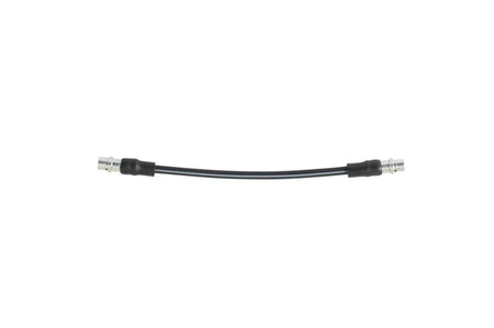 Audi OEM Brake Line for 17+R8 / Huracan (420611775A Rear)