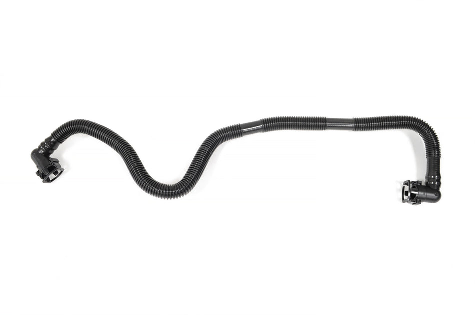 Subaru OEM EVAP Canister Drain Tube CSTR for 15-21 WRX/STi (42074VA050)