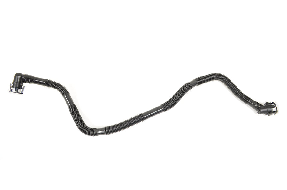 Subaru OEM EVAP Canister Drain Tube ELCM for 15-21 WRX/STi (42074VA060)
