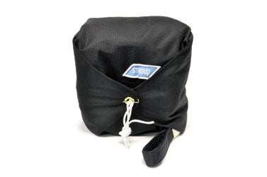 Stroud Comp Eliminator 420 Parachute