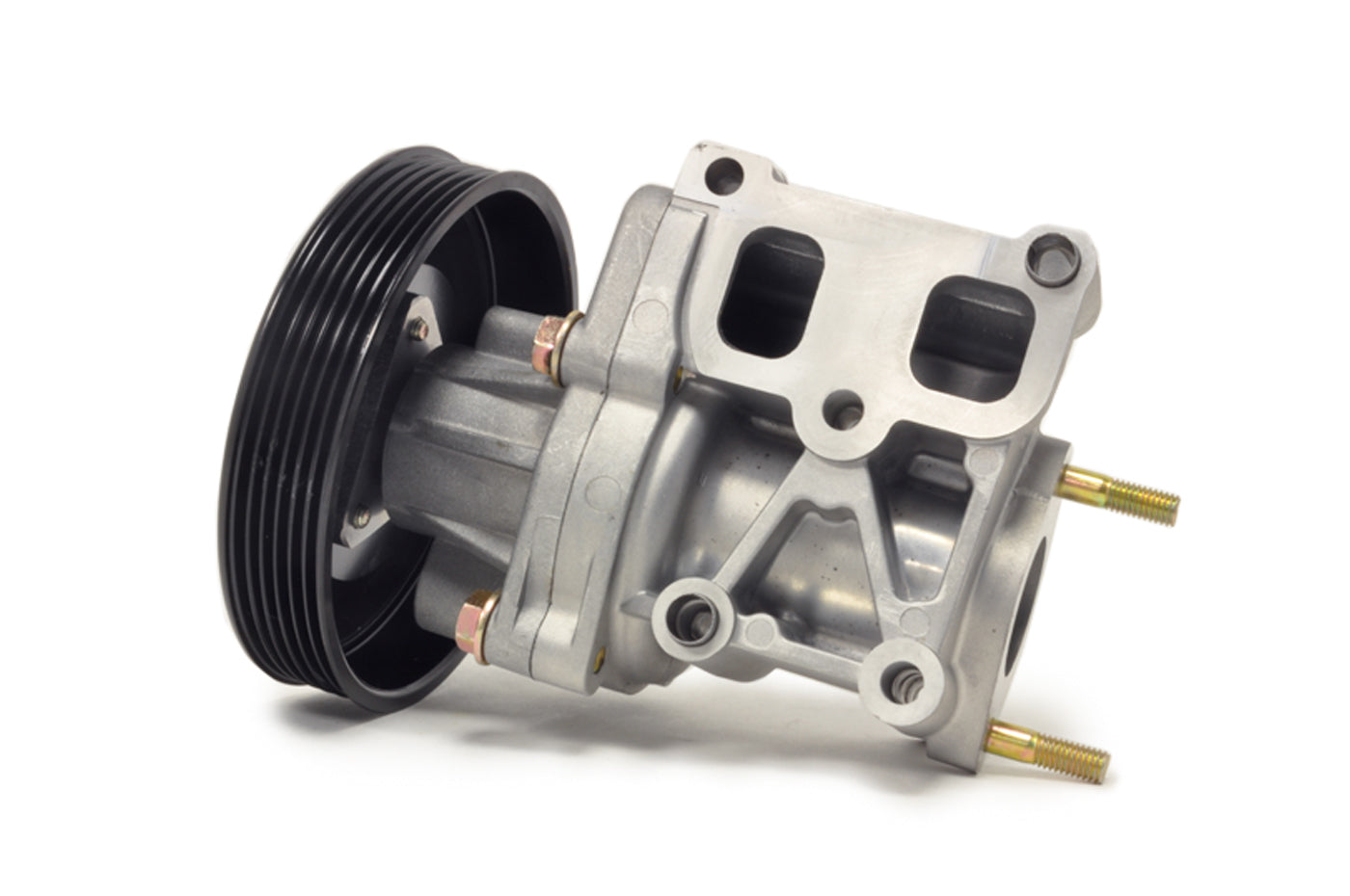 Gates Water Pump for Evo X (42144)