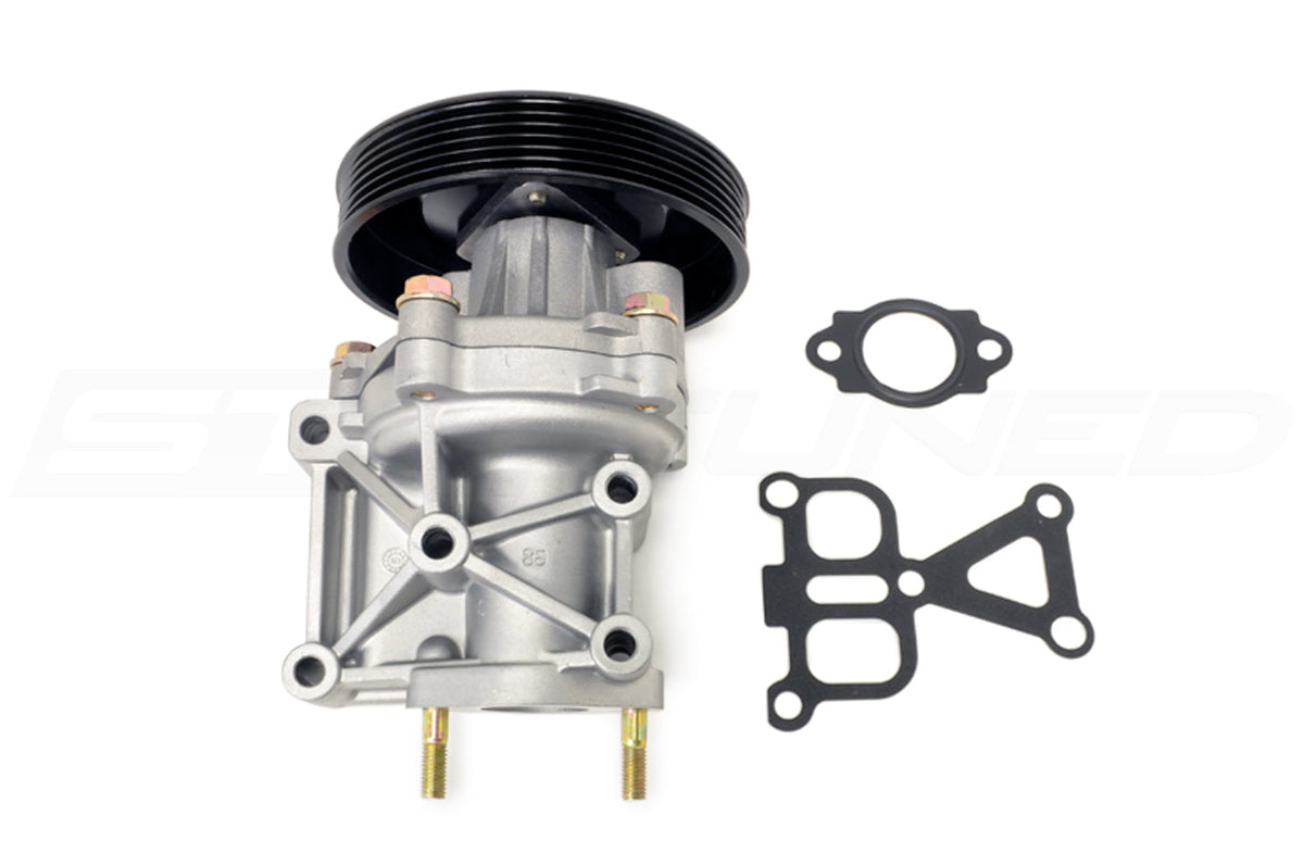 Gates Water Pump for Evo X (42144)