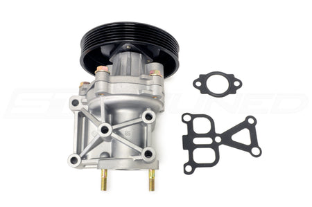 Gates Water Pump for Evo X (42144)