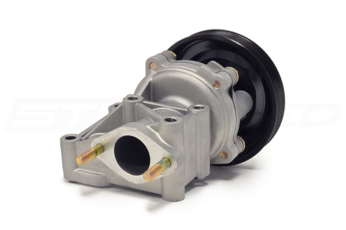 Gates Water Pump for Evo X (42144)