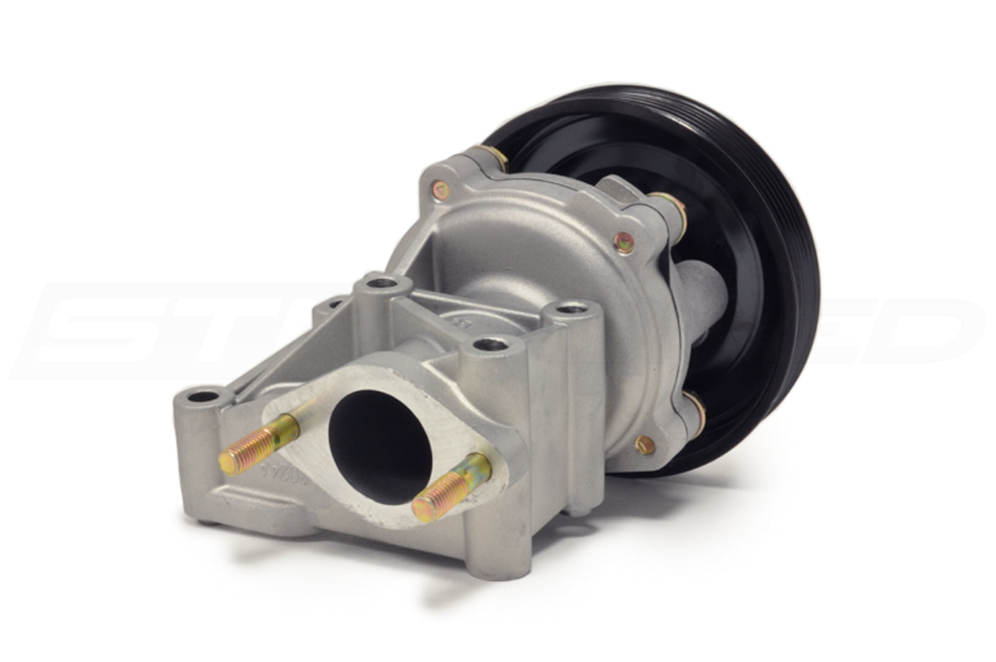 Gates Water Pump for Evo X (42144)
