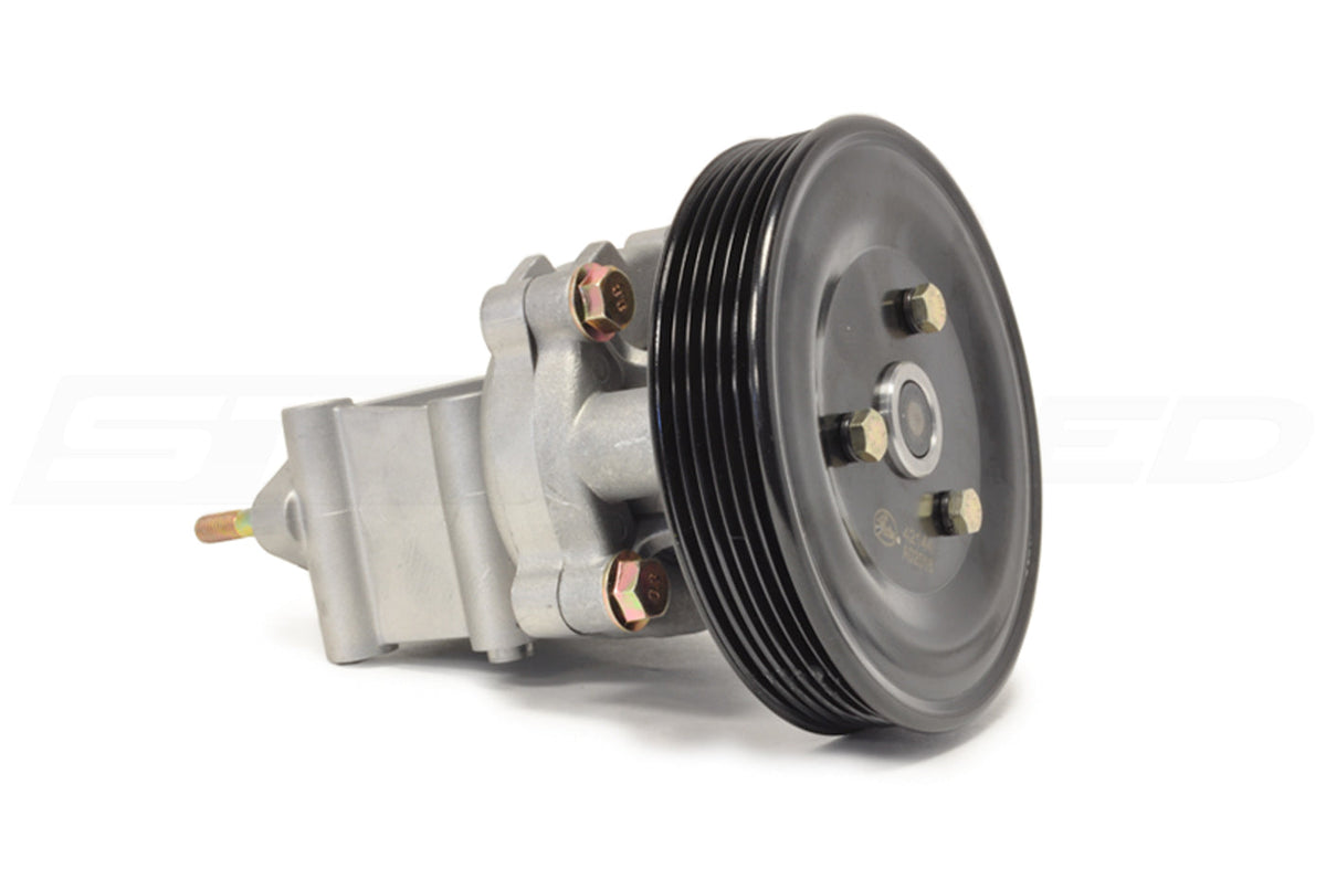 Gates Water Pump for Evo X (42144)