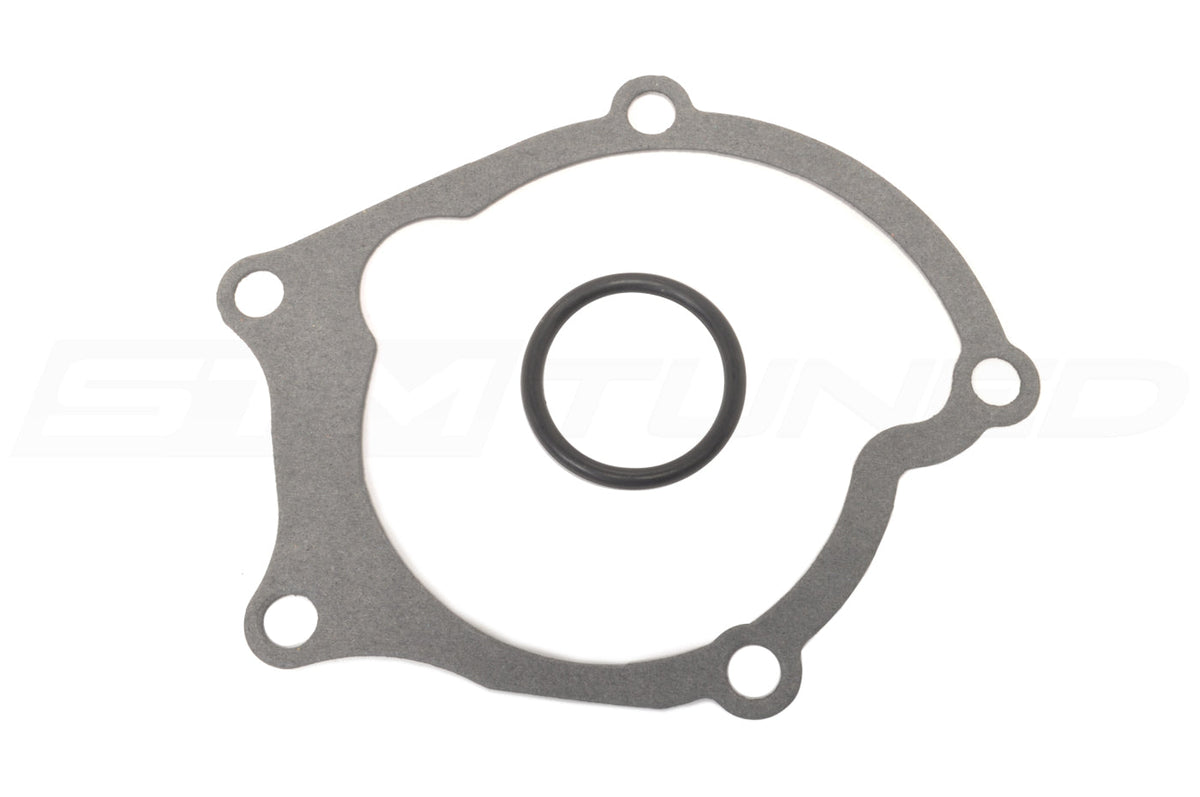 Gates Water Pump for 1G DSM (42163)