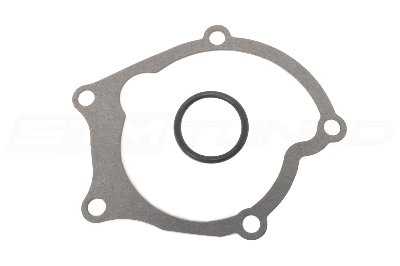 Gates Water Pump for 1G DSM (42163)