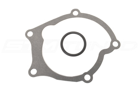 Gates Water Pump for 1G DSM (42163)
