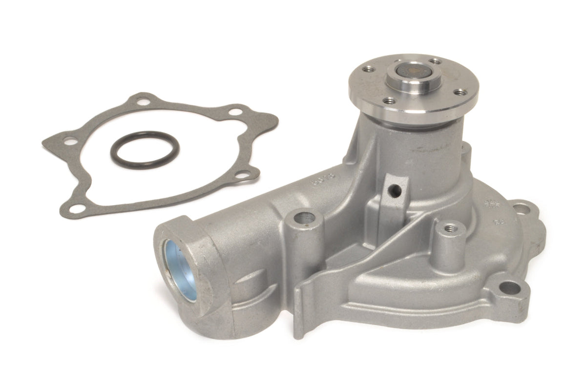 Gates Water Pump for 2G DSM (42166)