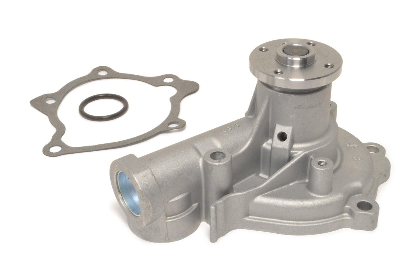 Gates Water Pump for 2G DSM (42166)