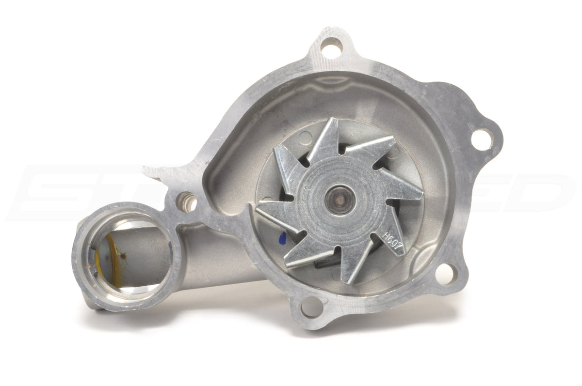 Gates Water Pump for 2G DSM (42166)