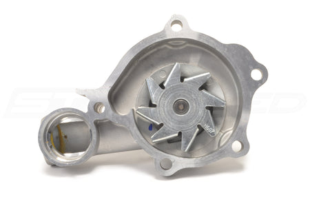 Gates Water Pump for 2G DSM (42166)