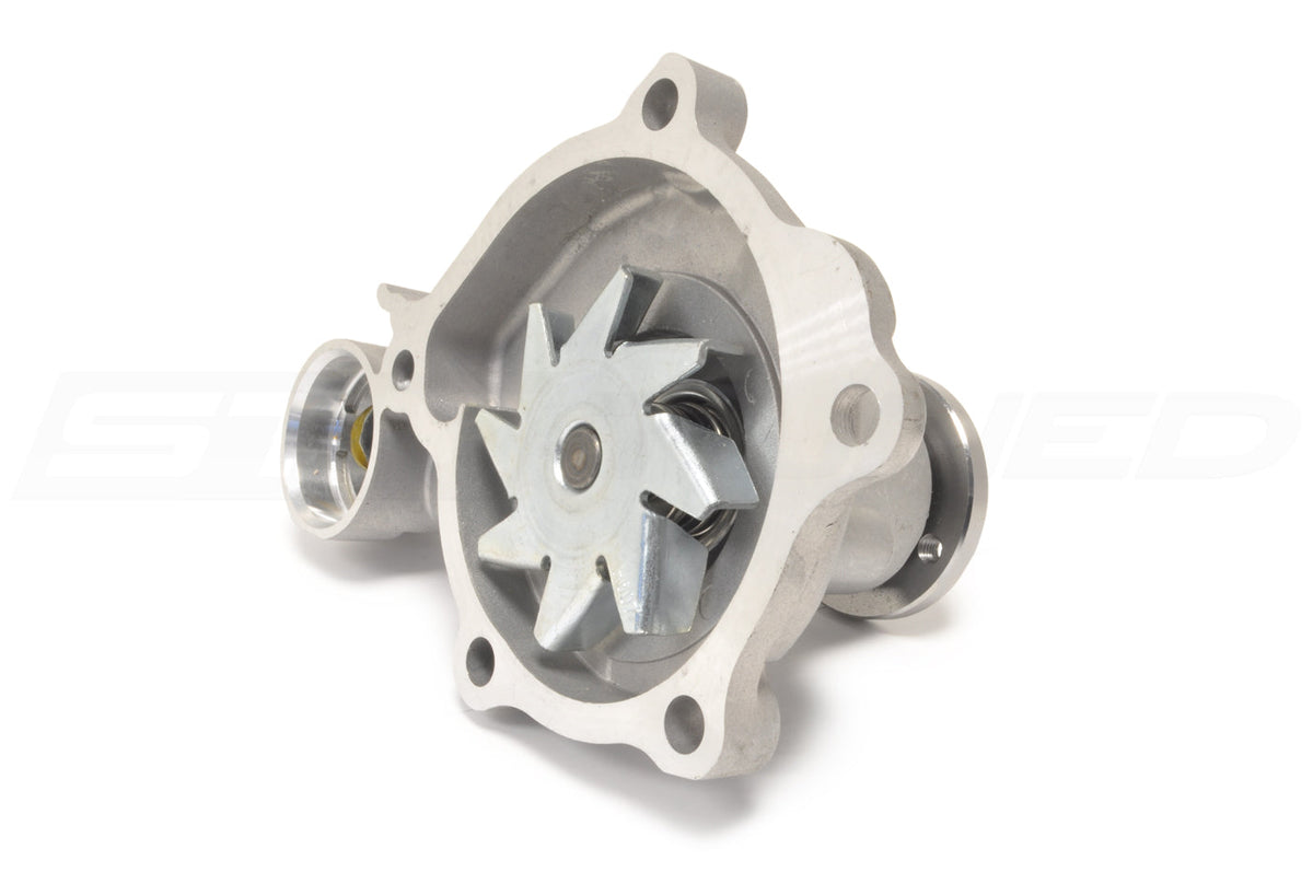 Gates Water Pump for 2G DSM (42166)