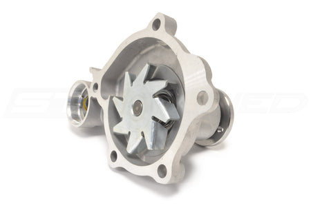 Gates Water Pump for 2G DSM (42166)