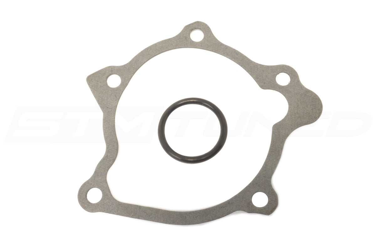 Gates Water Pump for 2G DSM (42166)