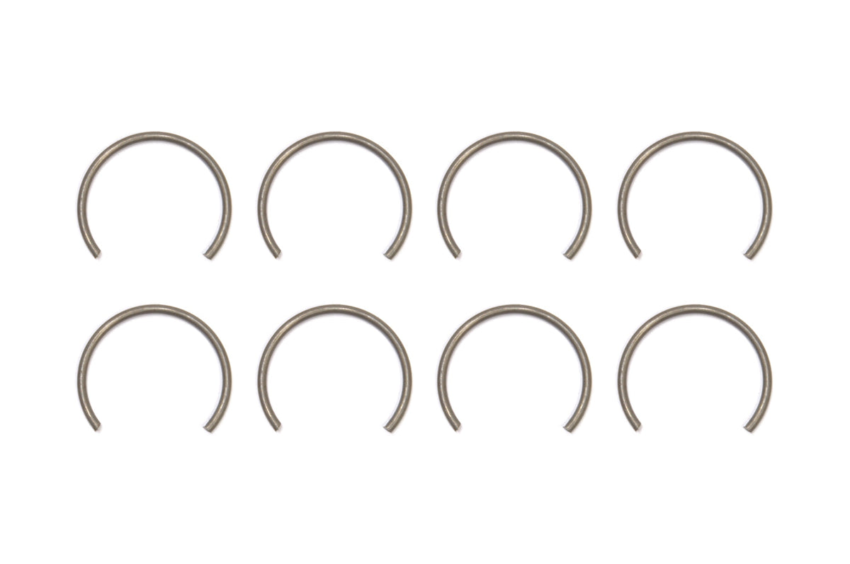 Manley Piston Round Wire Locks .061 (42270-8)