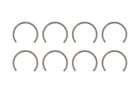 Manley Piston Round Wire Locks .061 (42270-8)
