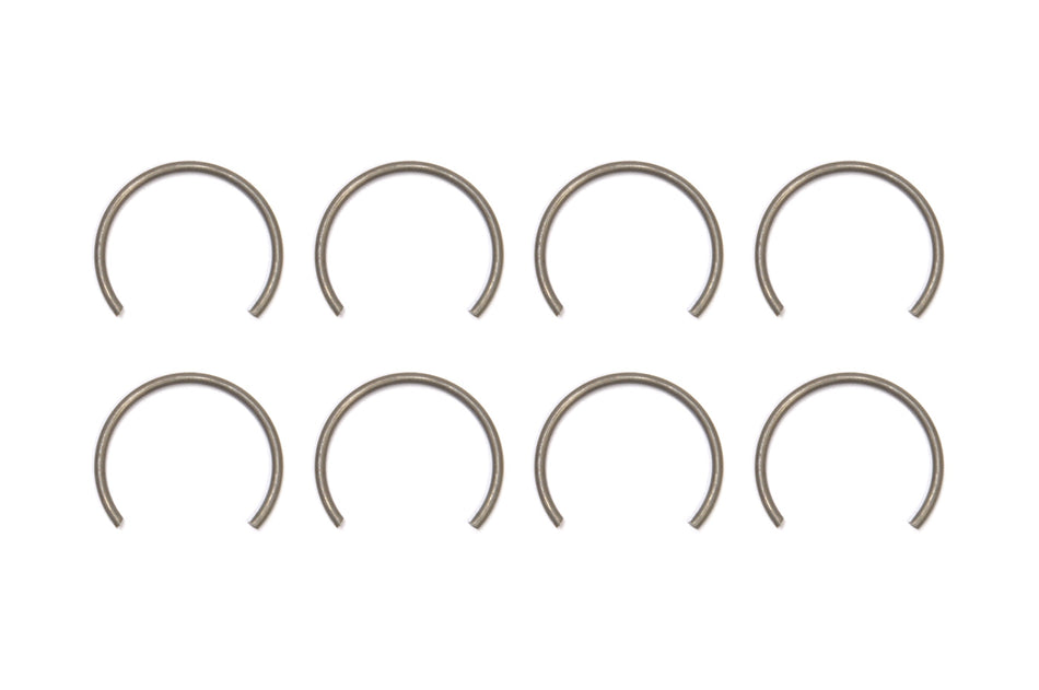 Manley Piston Round Wire Locks .061 (42270-8)