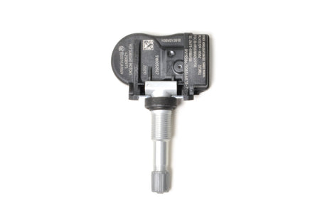 Mitsubishi OEM TPMS Sensor for 2011-2015 Evo X (4250B975)