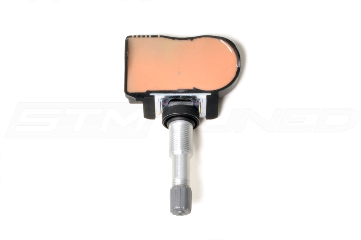 Mitsubishi OEM TPMS Sensor for 2011-2015 Evo X (4250B975)