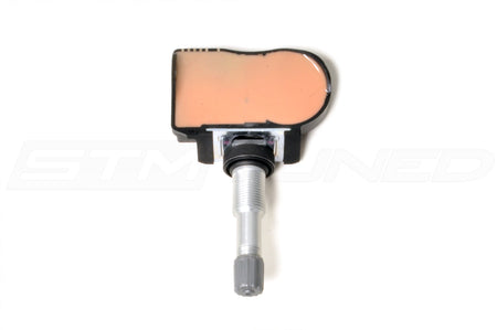Mitsubishi OEM TPMS Sensor for 2011-2015 Evo X (4250B975)