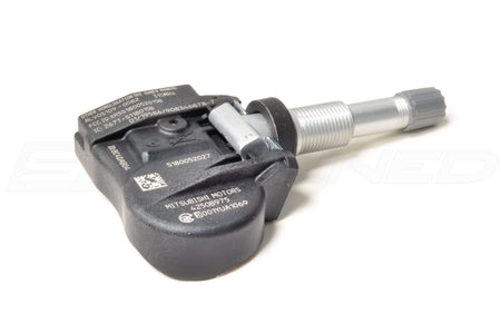 Mitsubishi OEM TPMS Sensor for 2011-2015 Evo X (4250B975)