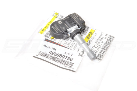 Mitsubishi OEM TPMS Sensor for 2011-2015 Evo X (4250B975)