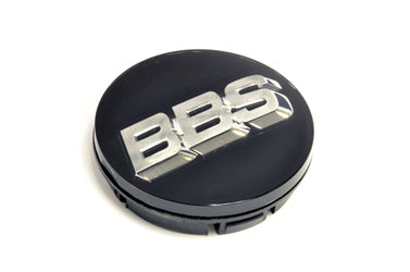 4252A041 Mitsubishi BBS Wheel Center Cap - Evo X