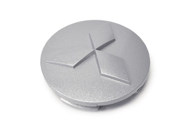 4252A118 Mitsubishi Wheel Center Cap - Evo 9/X Enkei