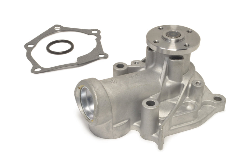 Gates Water Pump for Evo 8 (42577)