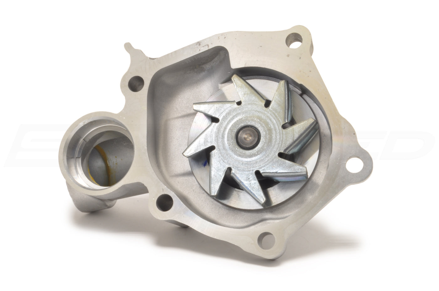 Gates Water Pump for Evo 8 (42577)
